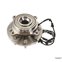 TIMKEN HA590467軸承