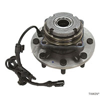 TIMKEN HA590425軸承