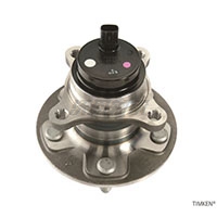 TIMKEN HA590428軸承