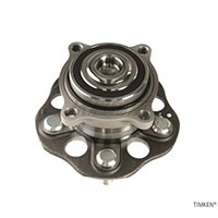 TIMKEN HA590432軸承