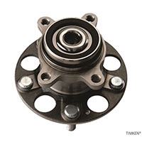 TIMKEN HA590449軸承