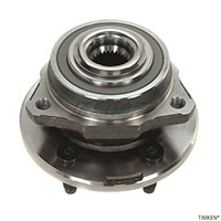 TIMKEN HA590452軸承