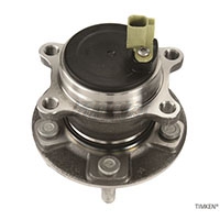 TIMKEN HA590454軸承