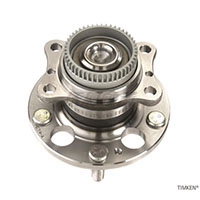 TIMKEN HA590455軸承