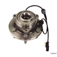 TIMKEN HA590491軸承