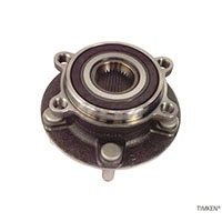 TIMKEN HA590493軸承