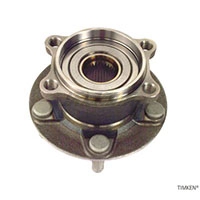 TIMKEN HA590495軸承