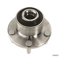 TIMKEN HA590456軸承