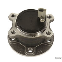 TIMKEN HA590460軸承