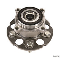 TIMKEN HA590461軸承