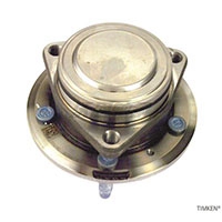 TIMKEN HA590488軸承