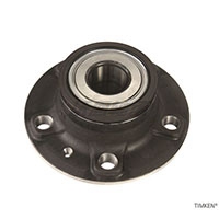 TIMKEN HA590469軸承