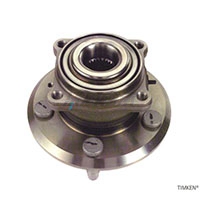 TIMKEN HA590470軸承