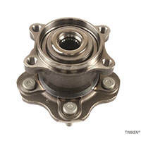 TIMKEN HA590558軸承