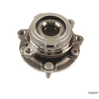 TIMKEN HA590559軸承