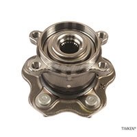 TIMKEN HA590564軸承