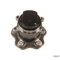 TIMKEN HA590565軸承