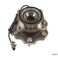 TIMKEN HA590566軸承