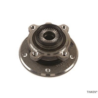 TIMKEN HA590567軸承