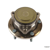 TIMKEN HA590568軸承