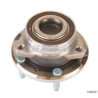 TIMKEN HA590569軸承