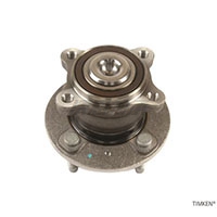 TIMKEN HA590571軸承