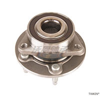 TIMKEN HA590572軸承