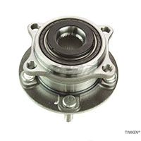 TIMKEN HA590613軸承