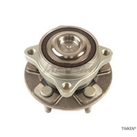 TIMKEN HA590549軸承