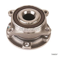 TIMKEN HA590585軸承