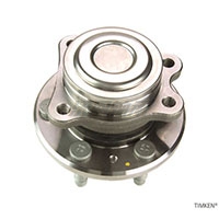 TIMKEN HA590623軸承