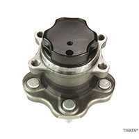 TIMKEN HA590624軸承