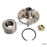 TIMKEN HA590533軸承