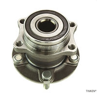 TIMKEN HA590603軸承