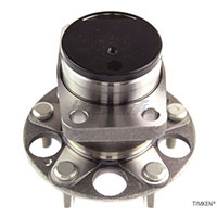 TIMKEN HA590630軸承