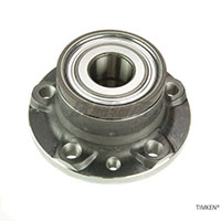 TIMKEN HA590607轴承