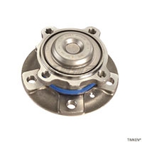 TIMKEN HA590539轴承