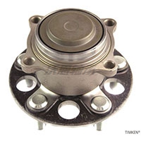 TIMKEN HA590636轴承