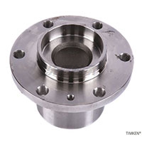 TIMKEN HA590637軸承