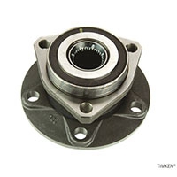 TIMKEN HA590617轴承