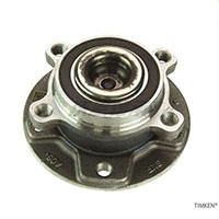 TIMKEN HA590619轴承