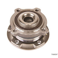 TIMKEN HA590574轴承