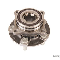 TIMKEN HA590577軸承