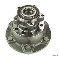 TIMKEN HA590578軸承