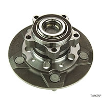 TIMKEN HA590579轴承