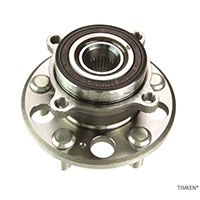 TIMKEN HA590582軸承