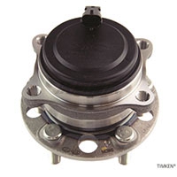 TIMKEN HA590646轴承