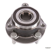 TIMKEN HA590651轴承