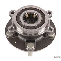 TIMKEN HA590654軸承