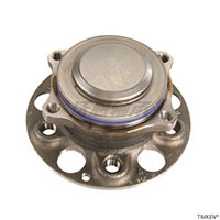 TIMKEN HA590525轴承